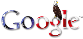 Click here to go to Google!