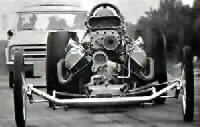 The Wheeler Dealer Story, Part 1   (1966/1967)